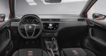 Seat Arona FR 2017 года (WW)